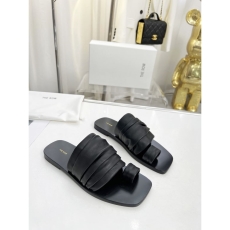 The Row Sandals